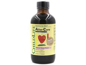 Aller-Care Grape Flavour