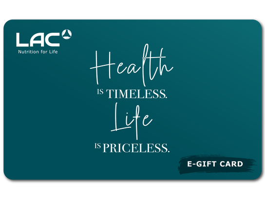 E-Gift Card