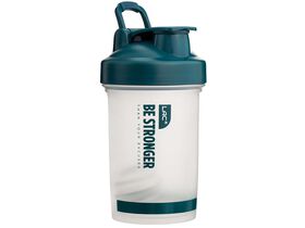 LAC Basic Shaker Turquoise