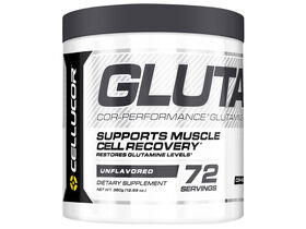 Cor-Performance Glutamine