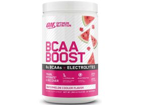 BCAA Boost Watermelon Cooler Flavour