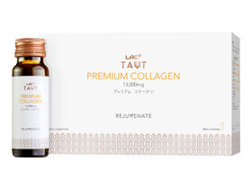 Rejuvenate Premium Collagen 13,000mg  