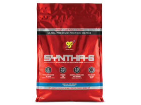 Syntha-6 Vanilla Ice Cream