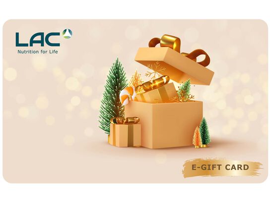 E-Gift Card