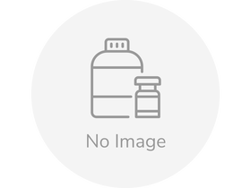 Teen's Mega Multi - Faster Absorption Formula