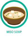 Miso Soup