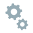 L- Glutathione;