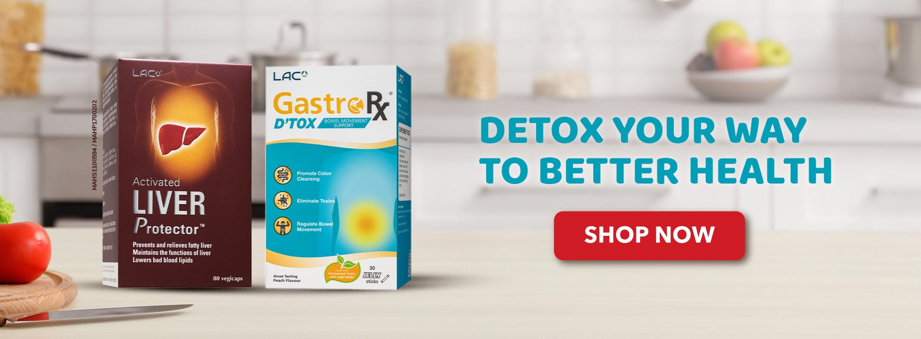 abccccccZ ABCCCC - Is Your Body In Need of Detox?