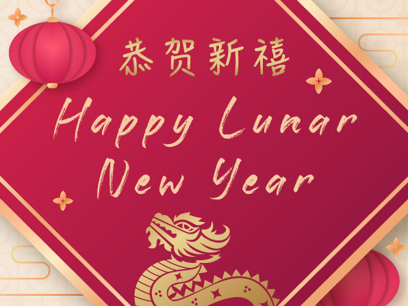 imm chinese new year operating hours
