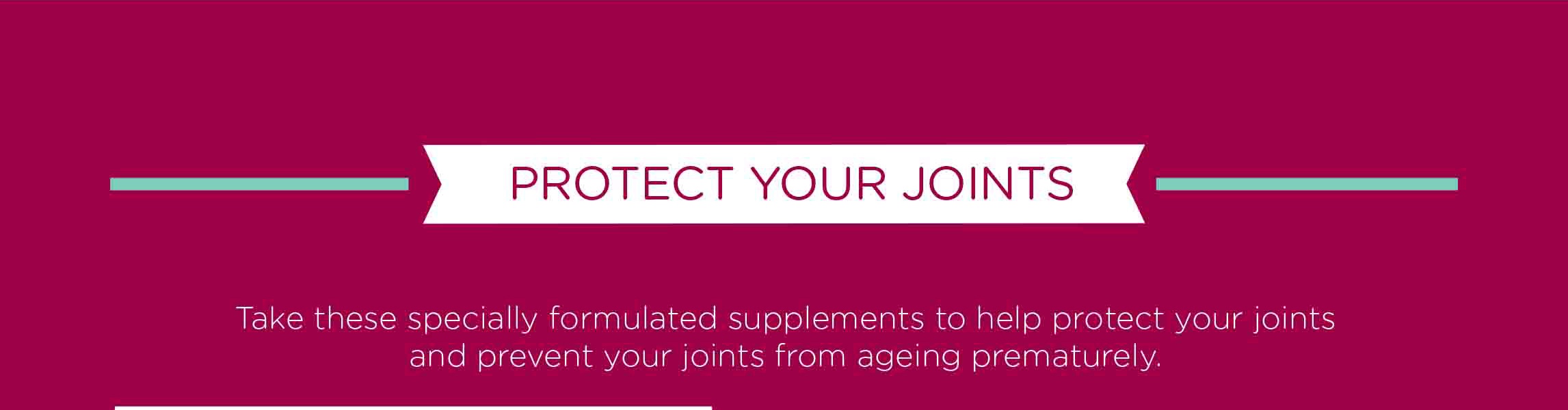 LAC Your Joints Your Joints