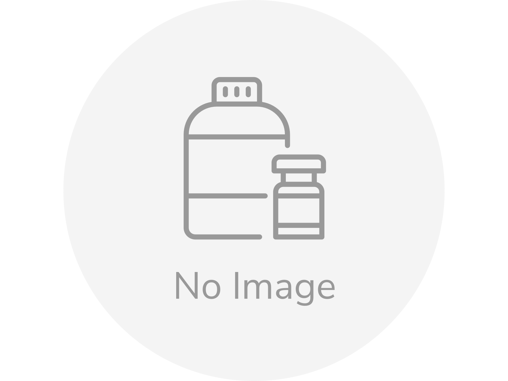 Advanced Hair, Skin & Nails Formula